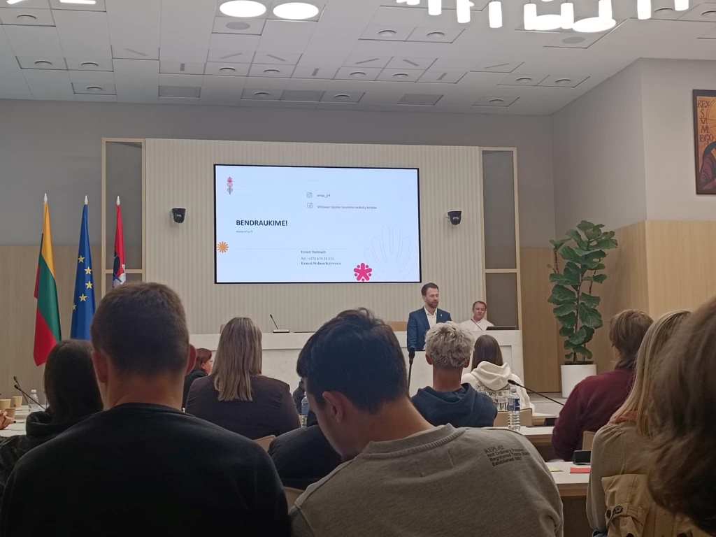 Startuok_i_ateiti_2025_09_5