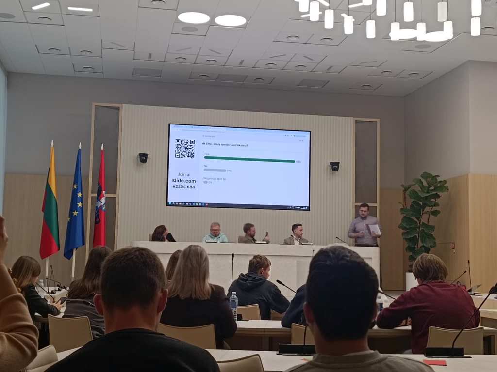 Startuok_i_ateiti_2025_09_6