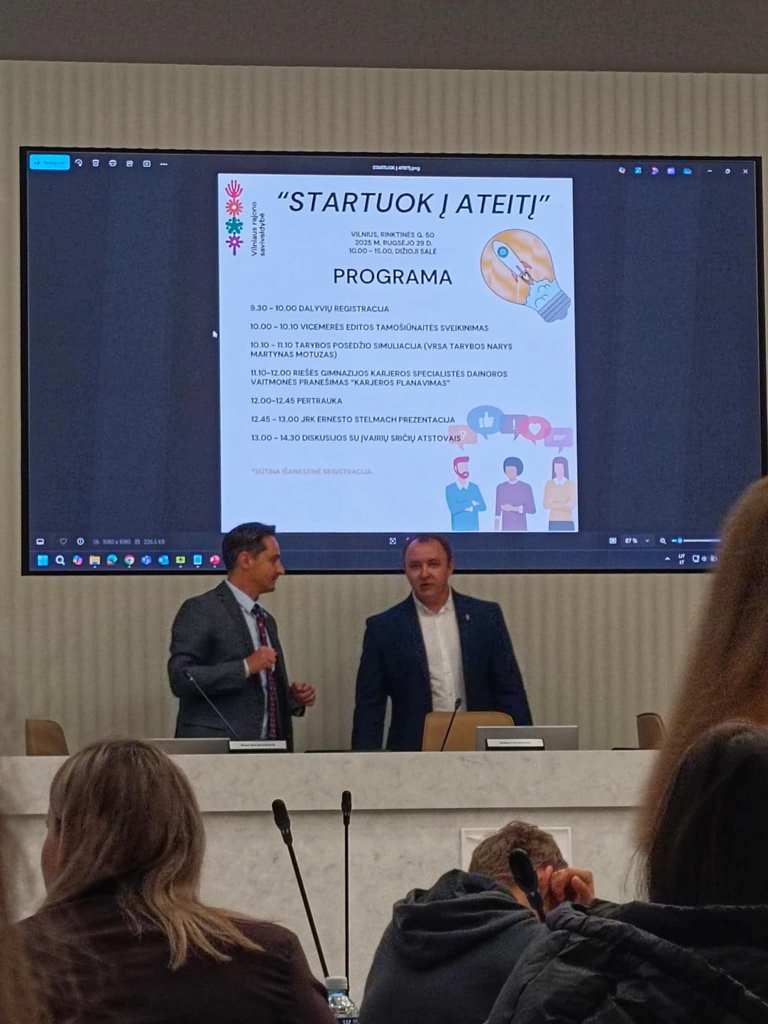 Startuok_i_ateiti_2025_09_7