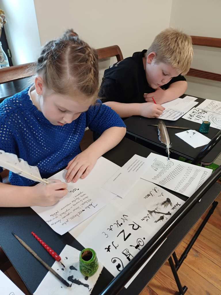 Vladislavo_Sirokomles_muziejuje_2025_10_10