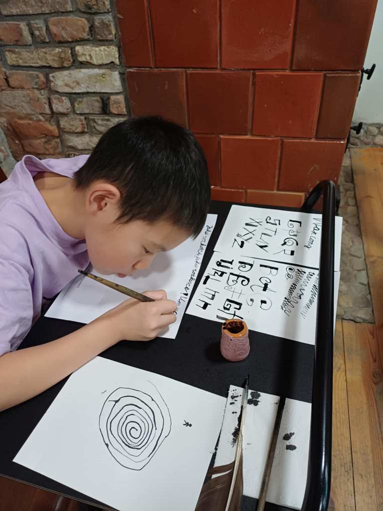 Vladislavo_Sirokomles_muziejuje_2025_10_11