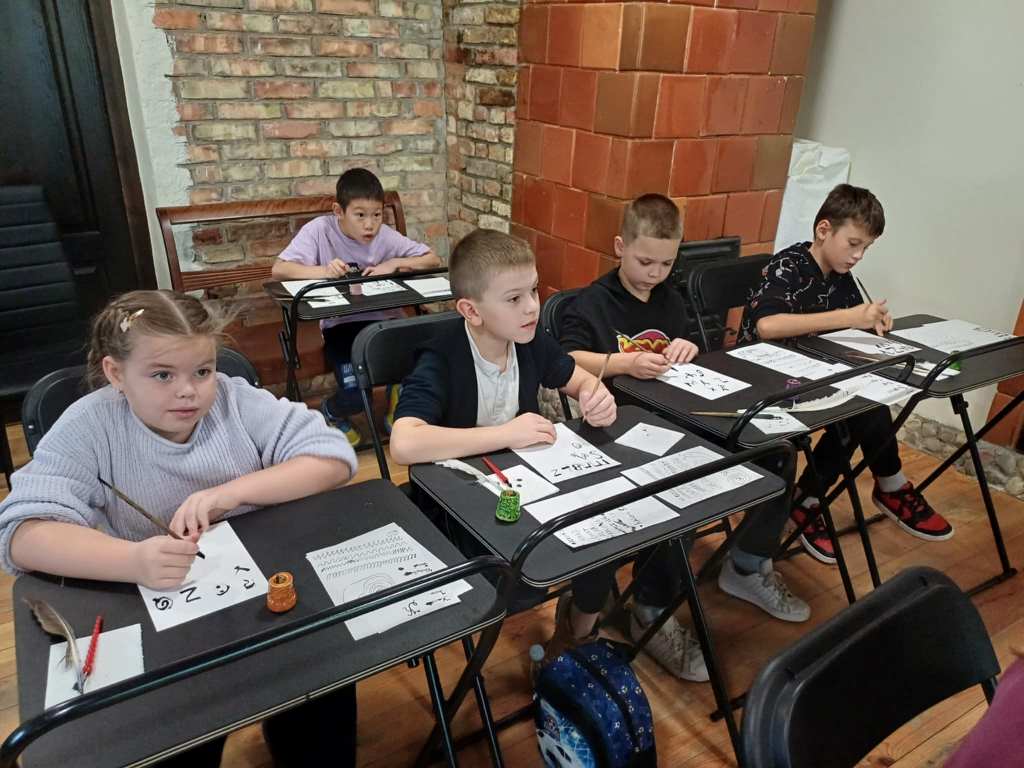 Vladislavo_Sirokomles_muziejuje_2025_10_13