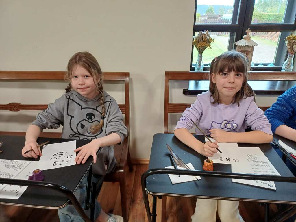 Vladislavo_Sirokomles_muziejuje_2025_10_14