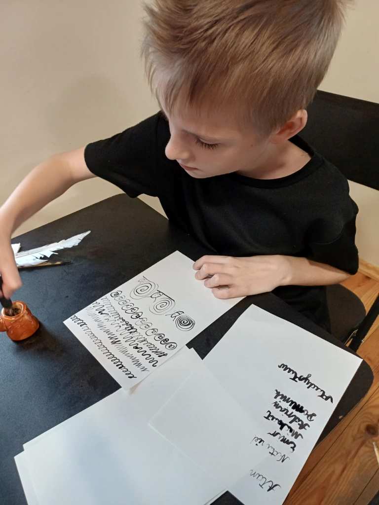 Vladislavo_Sirokomles_muziejuje_2025_10_15