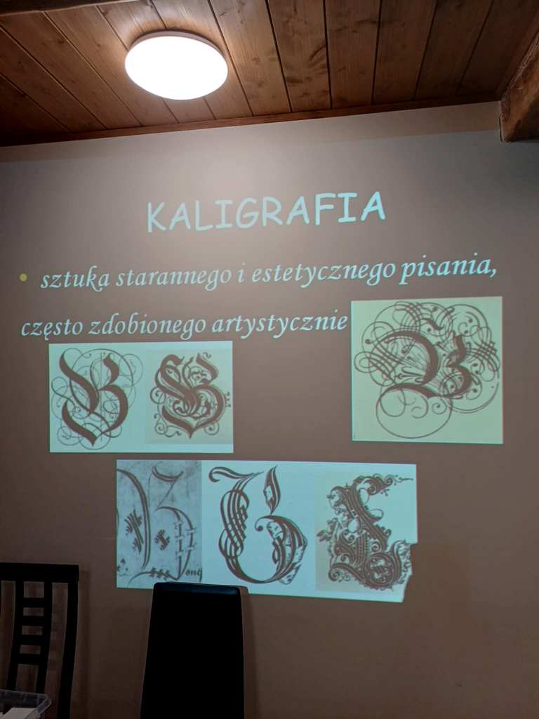 Vladislavo_Sirokomles_muziejuje_2025_10_19