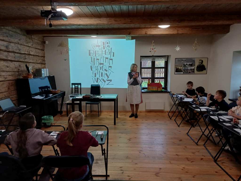 Vladislavo_Sirokomles_muziejuje_2025_10_2