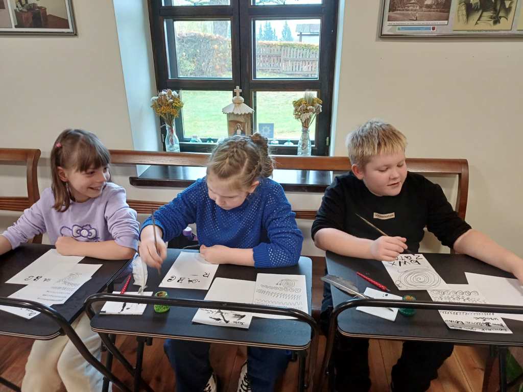 Vladislavo_Sirokomles_muziejuje_2025_10_3