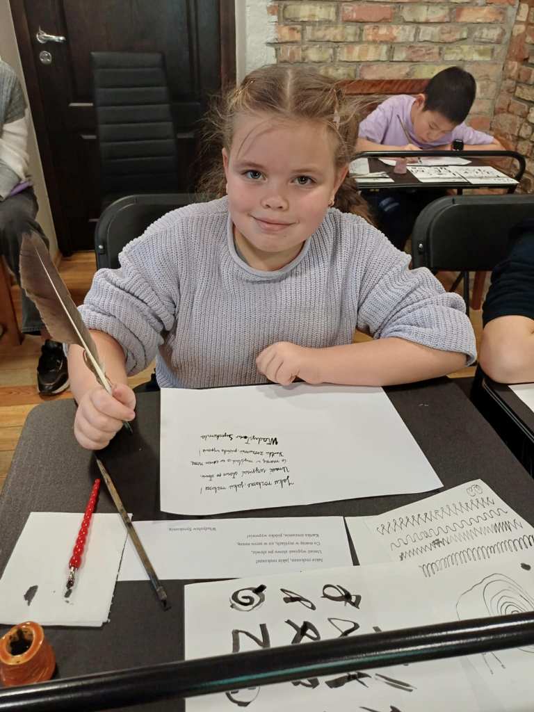 Vladislavo_Sirokomles_muziejuje_2025_10_4