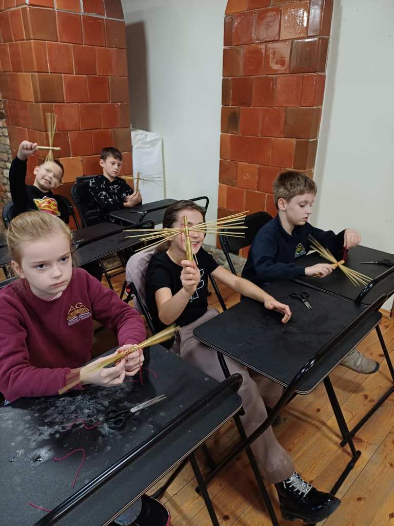 Vladislavo_Sirokomles_muziejuje_2025_10_5