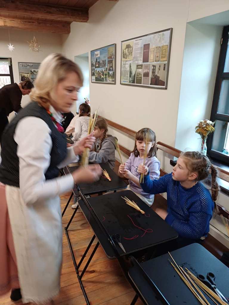 Vladislavo_Sirokomles_muziejuje_2025_10_6