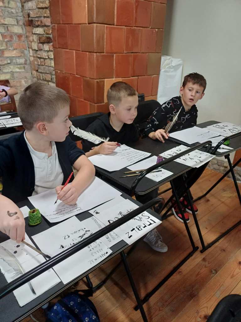 Vladislavo_Sirokomles_muziejuje_2025_10_7