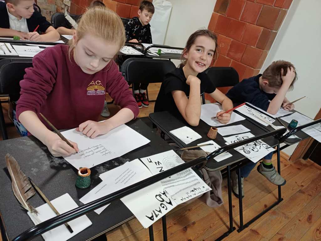 Vladislavo_Sirokomles_muziejuje_2025_10_8