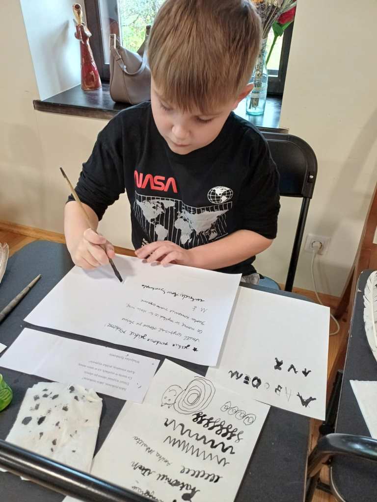 Vladislavo_Sirokomles_muziejuje_2025_10_9