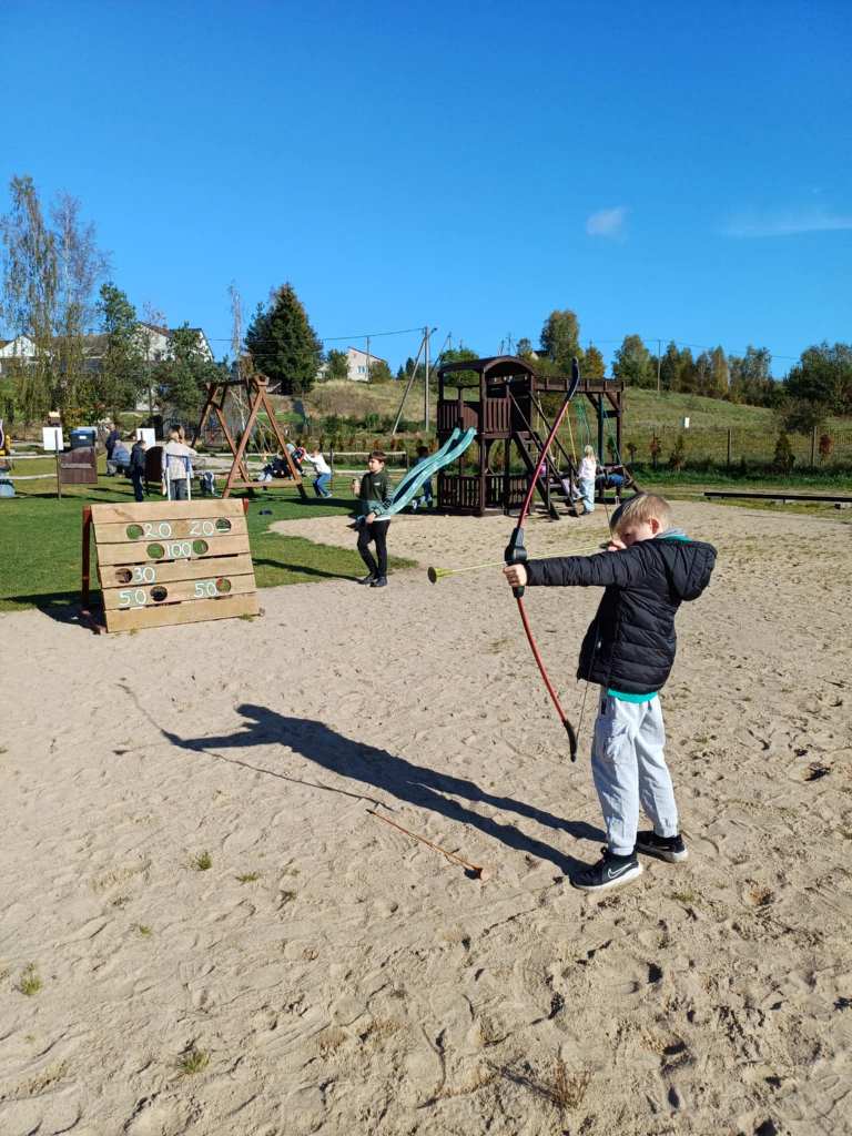 Wycieczka_na_Ranczo_Panczo_2025_10_10