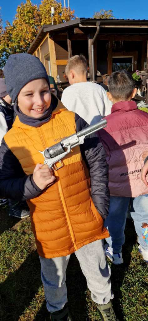 Wycieczka_na_Ranczo_Panczo_2025_10_11