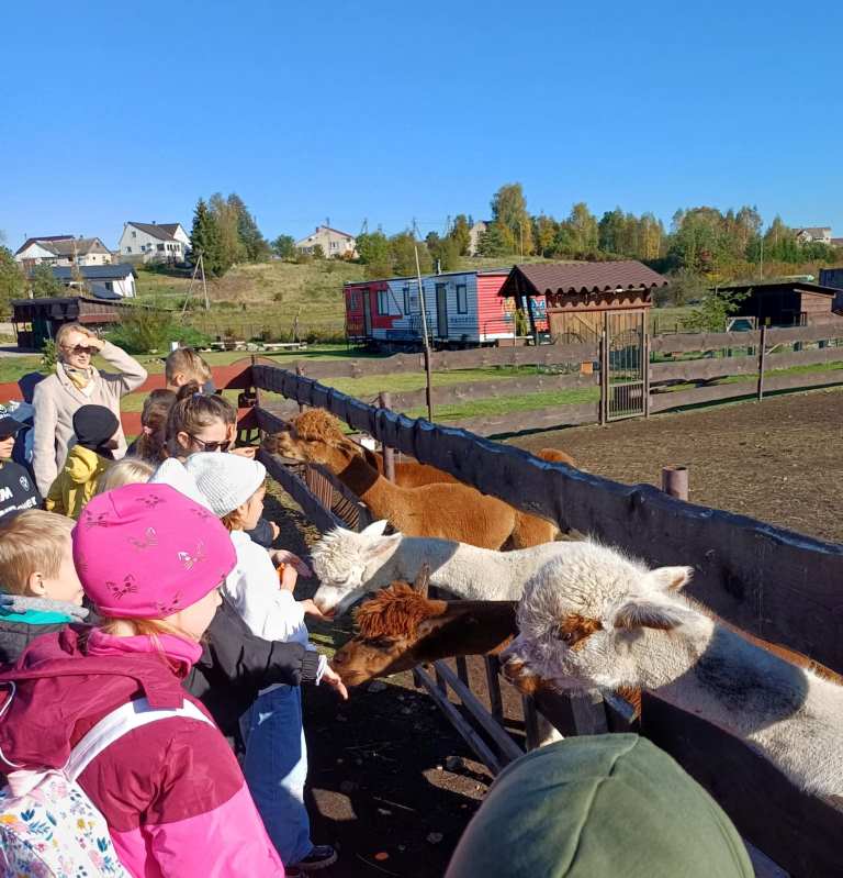 Wycieczka_na_Ranczo_Panczo_2025_10_12