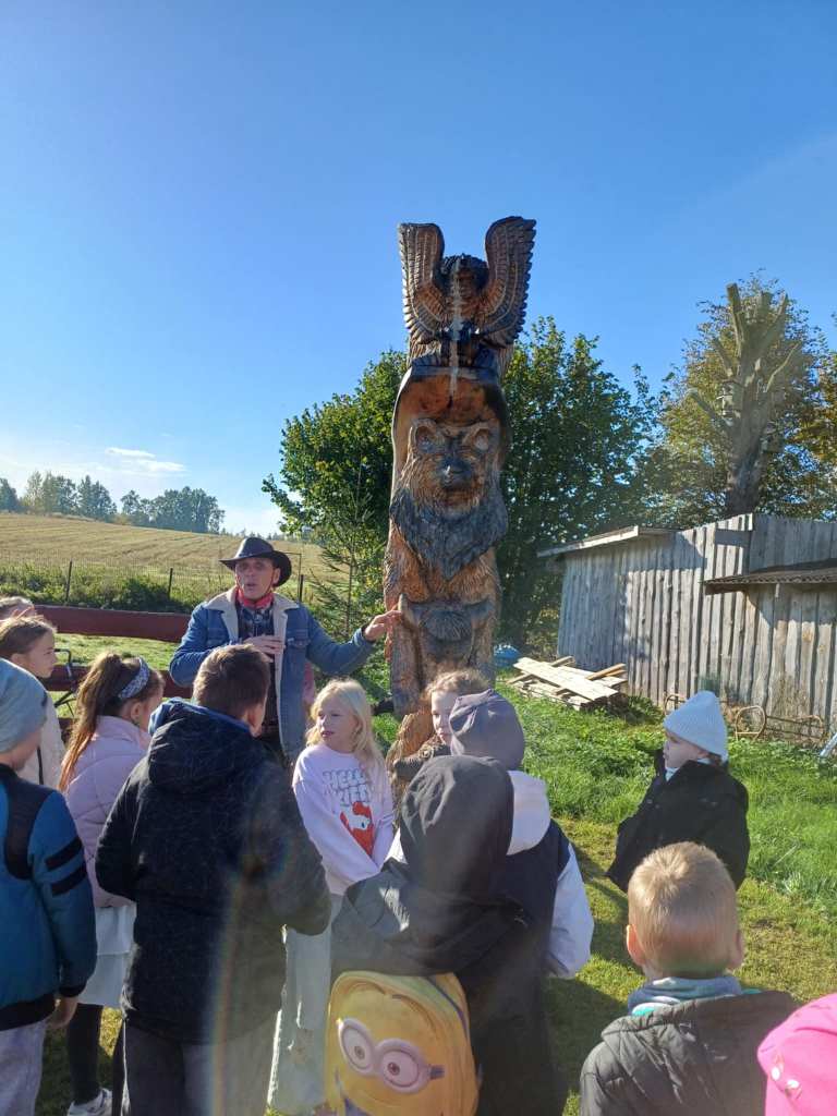 Wycieczka_na_Ranczo_Panczo_2025_10_14