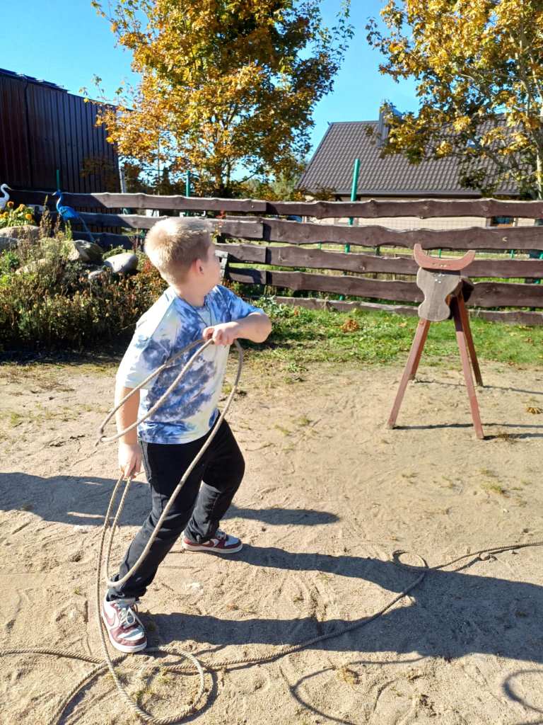 Wycieczka_na_Ranczo_Panczo_2025_10_15