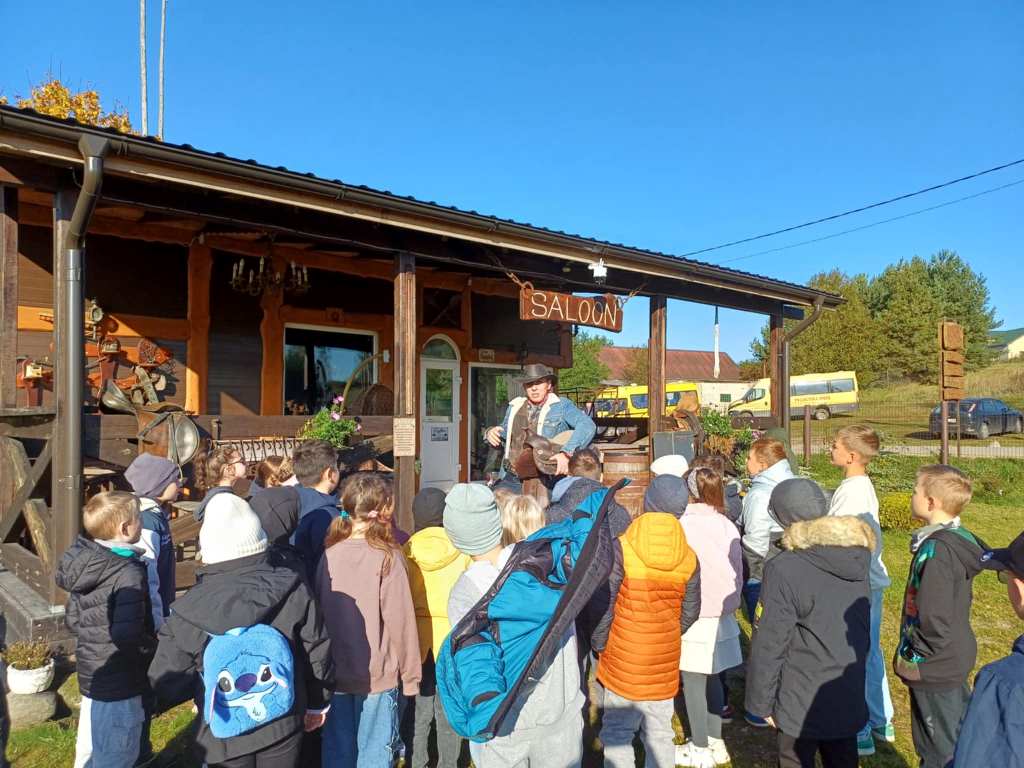 Wycieczka_na_Ranczo_Panczo_2025_10_17