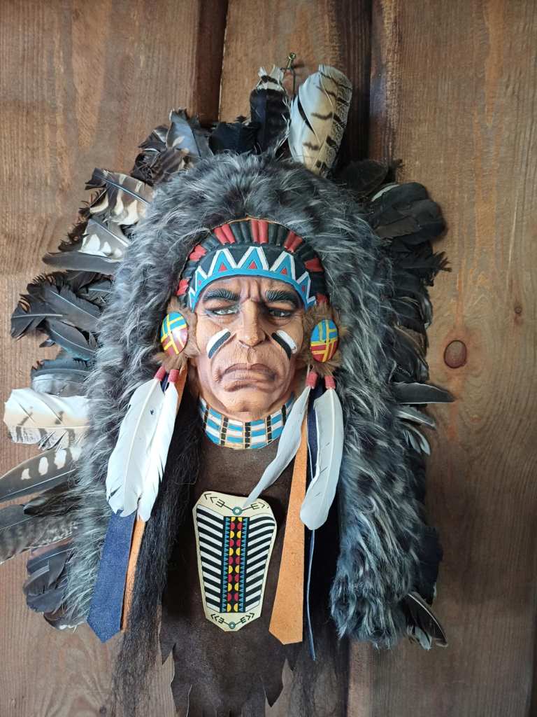 Wycieczka_na_Ranczo_Panczo_2025_10_2