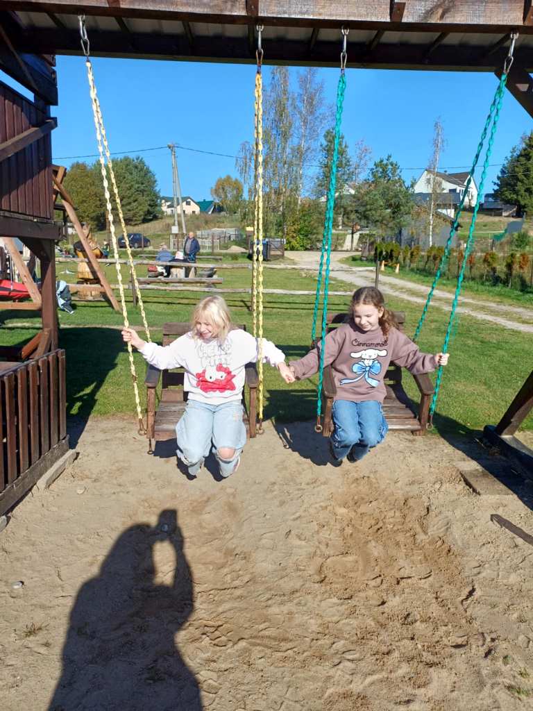 Wycieczka_na_Ranczo_Panczo_2025_10_21