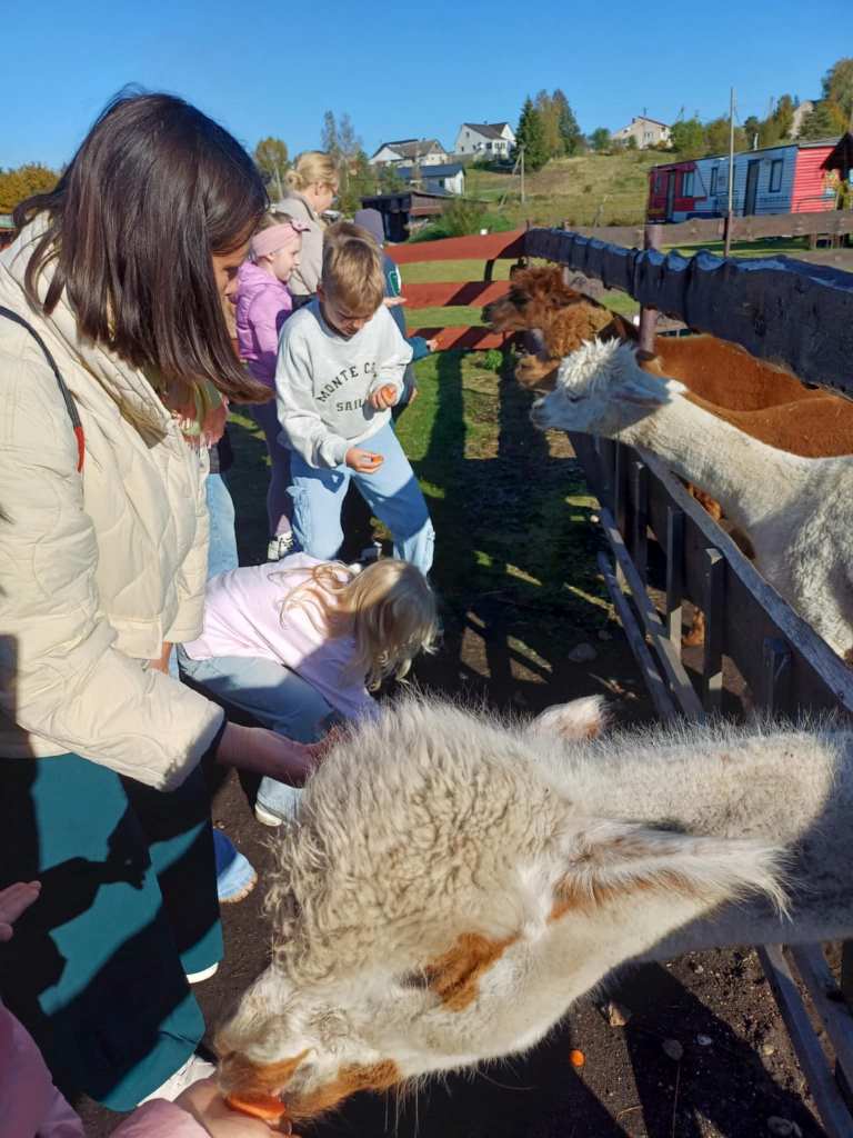 Wycieczka_na_Ranczo_Panczo_2025_10_22