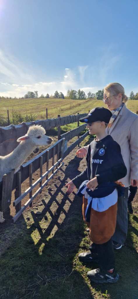 Wycieczka_na_Ranczo_Panczo_2025_10_23