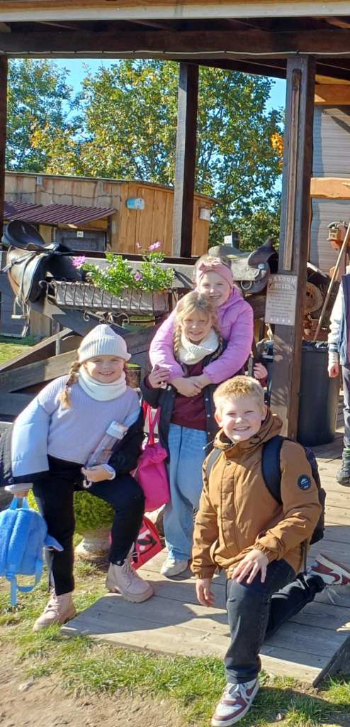 Wycieczka_na_Ranczo_Panczo_2025_10_25