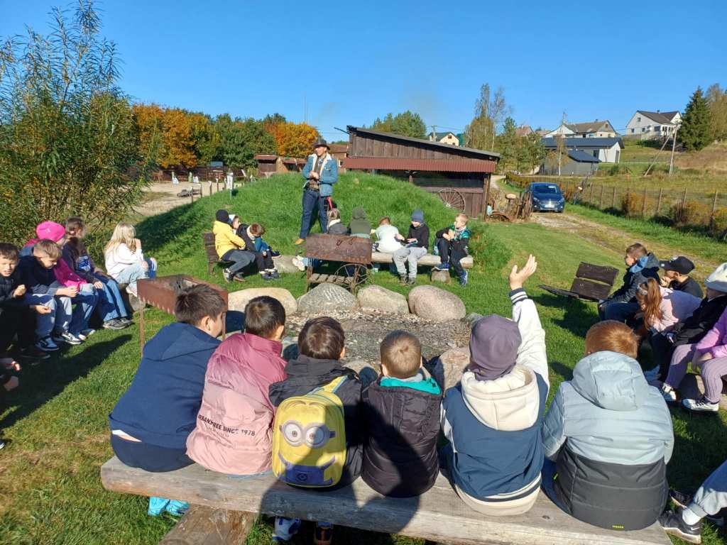 Wycieczka_na_Ranczo_Panczo_2025_10_26