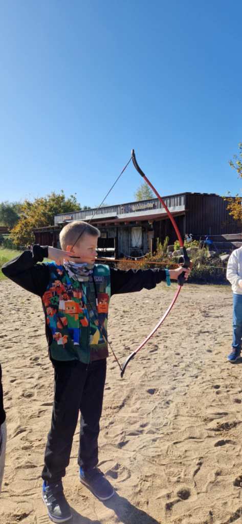 Wycieczka_na_Ranczo_Panczo_2025_10_27