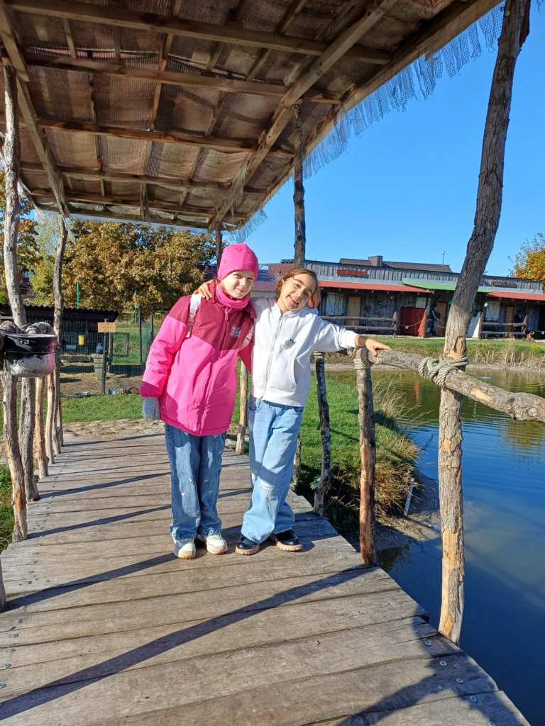 Wycieczka_na_Ranczo_Panczo_2025_10_28