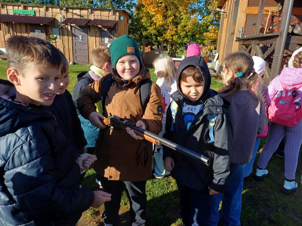 Wycieczka_na_Ranczo_Panczo_2025_10_3