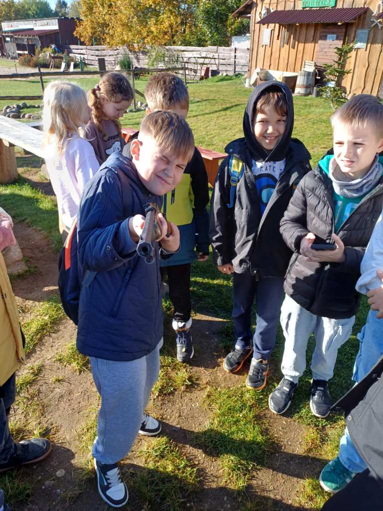 Wycieczka_na_Ranczo_Panczo_2025_10_4