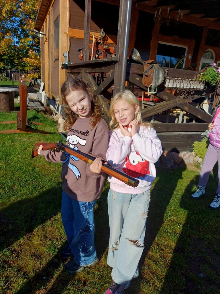 Wycieczka_na_Ranczo_Panczo_2025_10_5