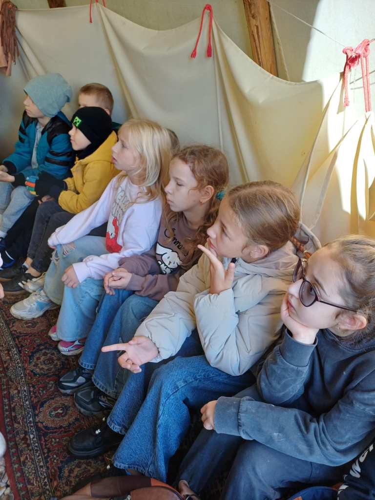 Wycieczka_na_Ranczo_Panczo_2025_10_6