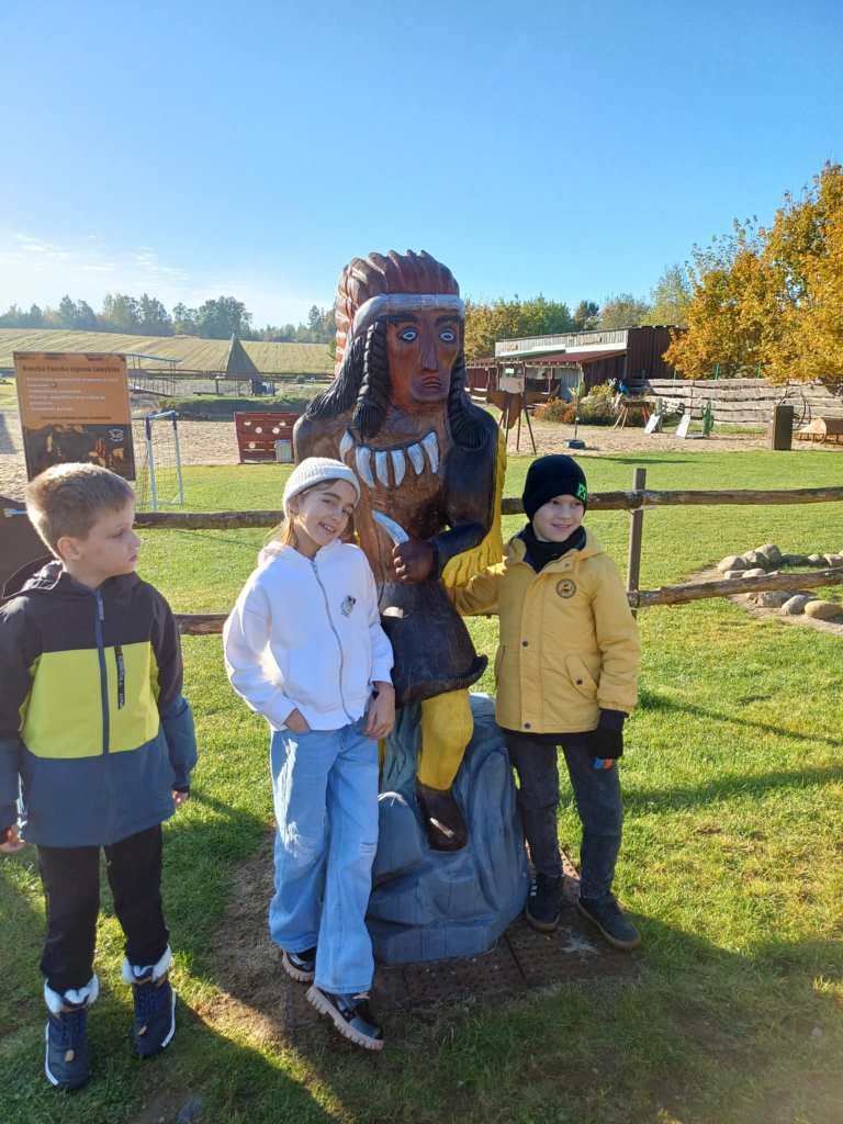 Wycieczka_na_Ranczo_Panczo_2025_10_7