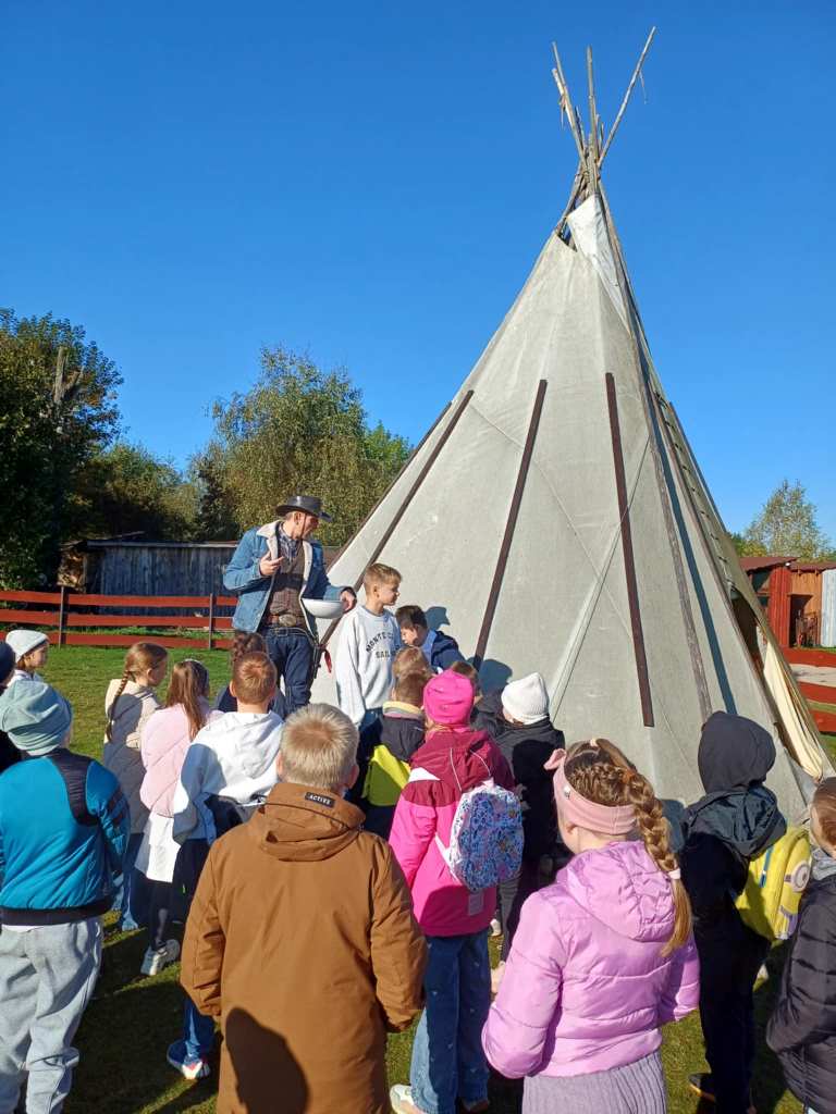 Wycieczka_na_Ranczo_Panczo_2025_10_8