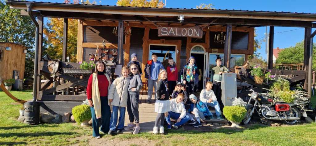 Wycieczka_na_Ranczo_Panczo_2025_10_9