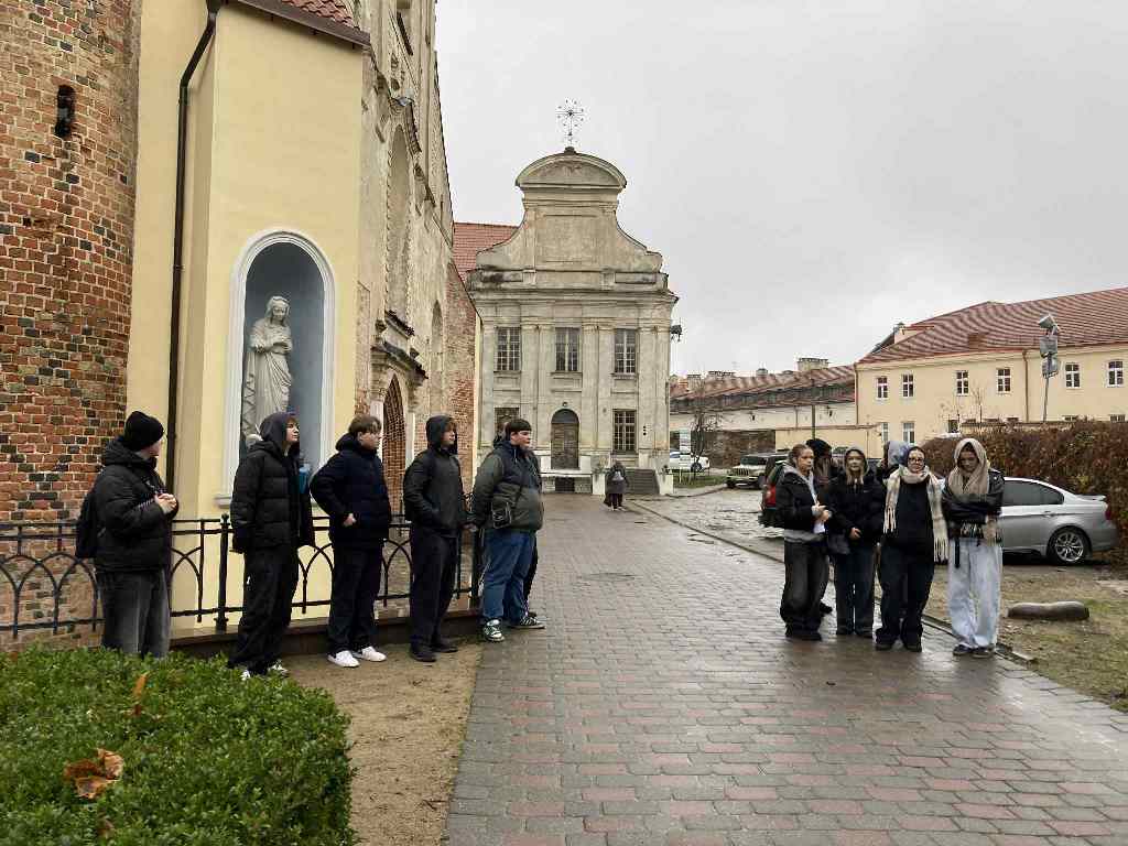 Dievas_Garbe_Tevyne_2025_11_2