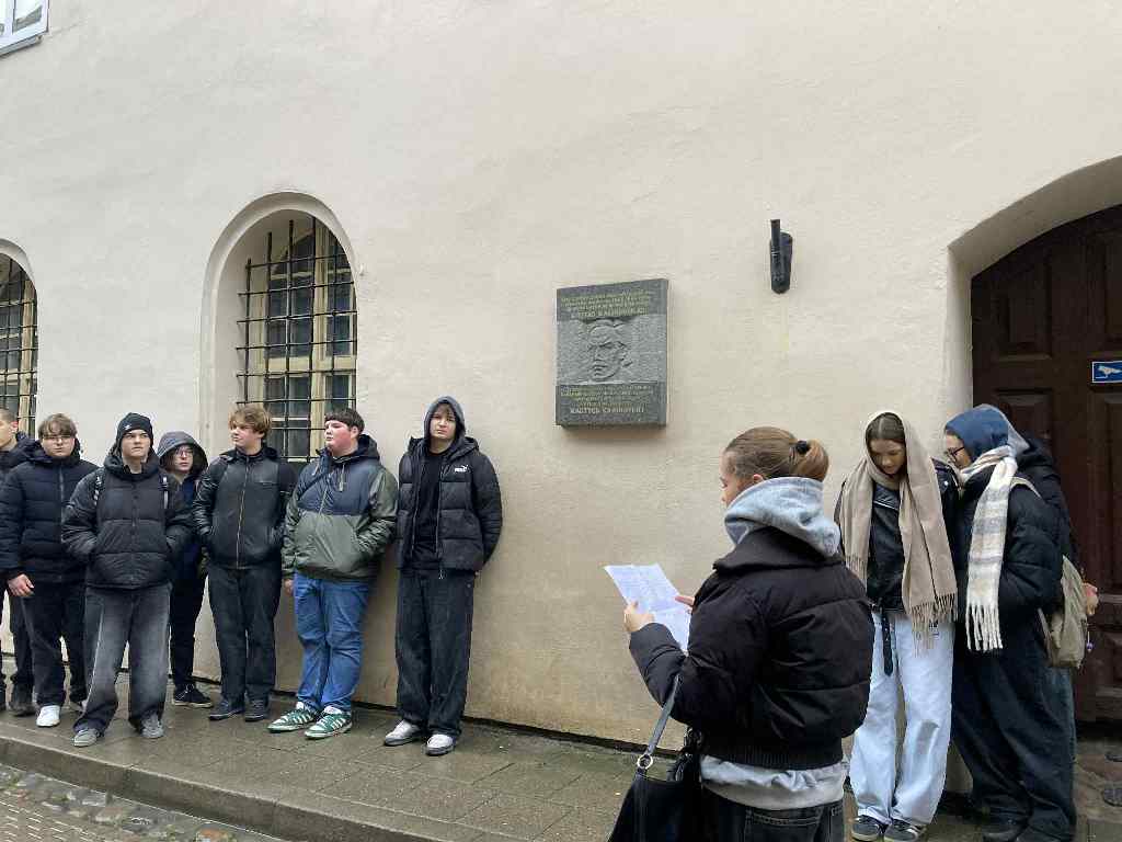 Dievas_Garbe_Tevyne_2025_11_6