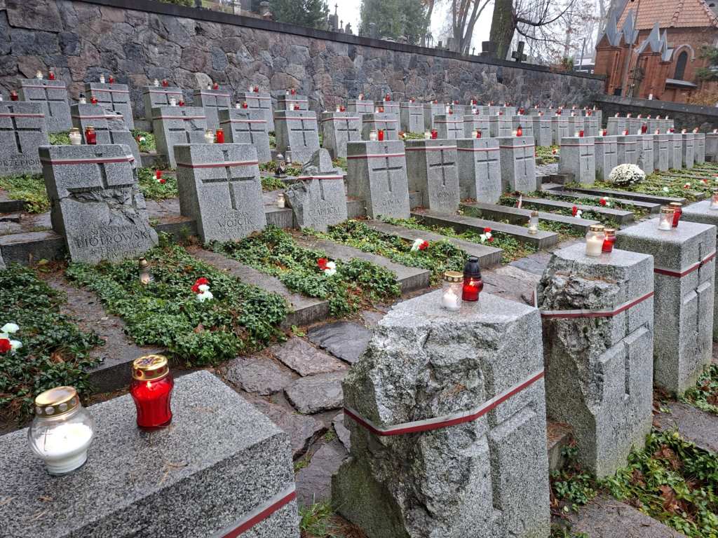 Dievas_Garbe_Tevyne_2025_11_9