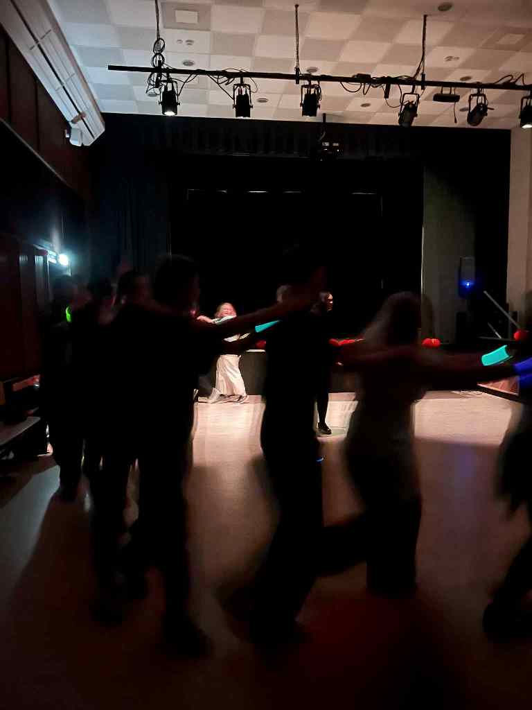 Diskoteka_2025_11_10