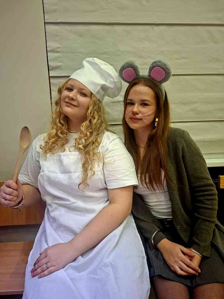 Diskoteka_2025_11_11