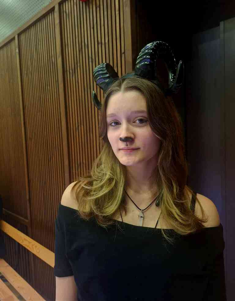 Diskoteka_2025_11_12