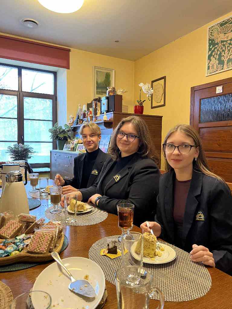 Gerumo_akimirkos_2025_11_2