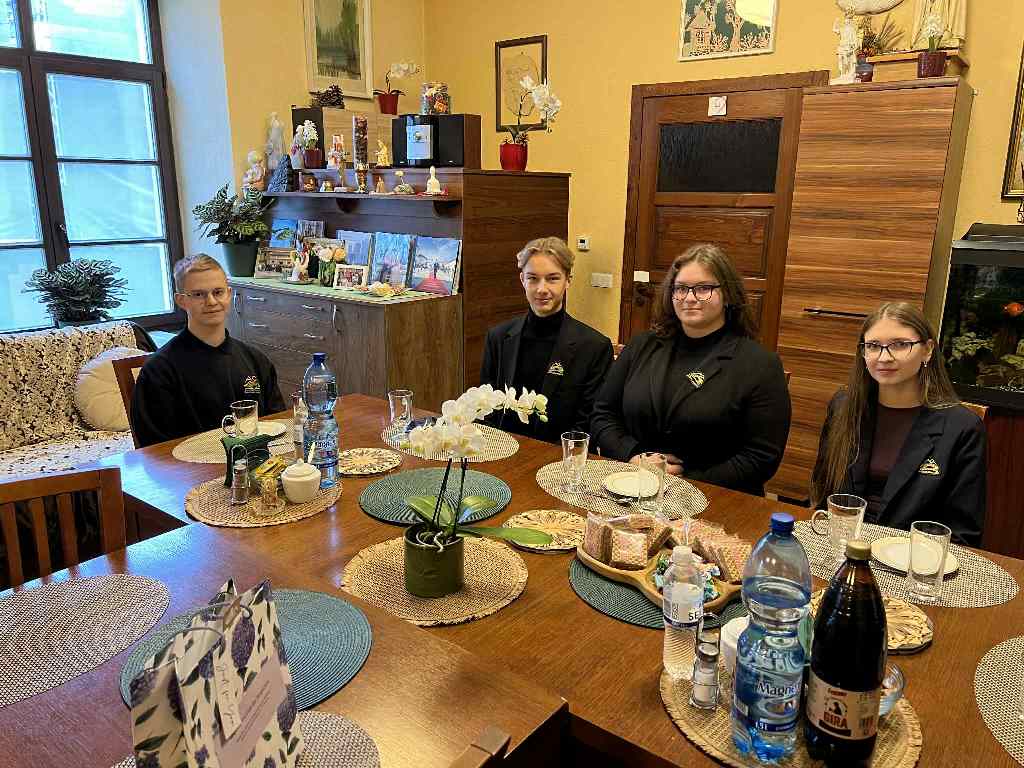 Gerumo_akimirkos_2025_11_3