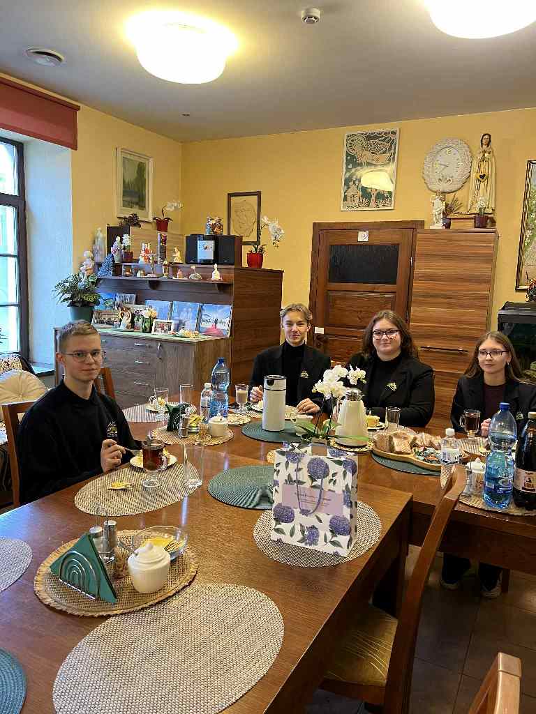 Gerumo_akimirkos_2025_11_4