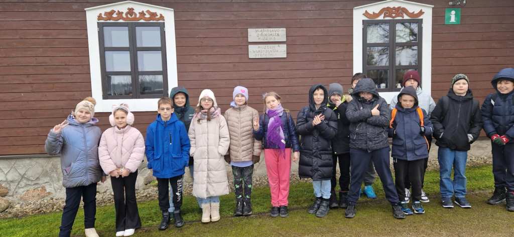 Kaligrafijos_dirbtuveles_2025_11_1