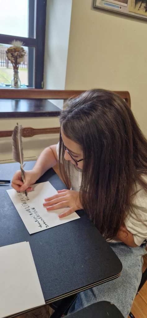 Kaligrafijos_dirbtuveles_2025_11_10