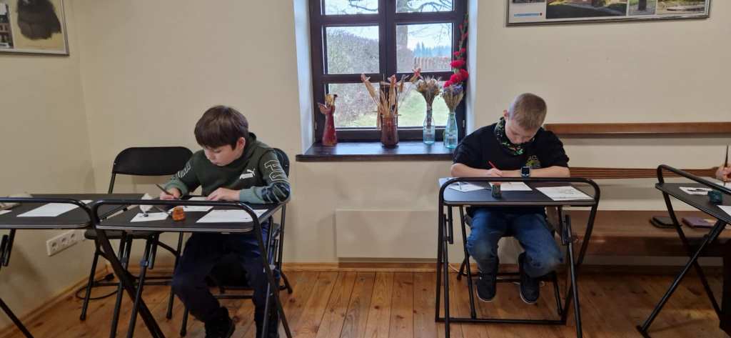 Kaligrafijos_dirbtuveles_2025_11_12